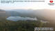Eibsee 09.06.2025 06:02