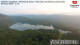 Eibsee 09.06.2025 06:02