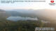 Eibsee 11.06.2025 06:02