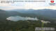 Eibsee 06.07.2025 06:02