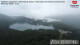 Eibsee 08.07.2025 06:02
