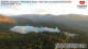 Eibsee 11.05.2025 06:02