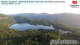 Eibsee 15.06.2025 06:02