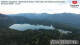 Eibsee 30.04.2025 06:02