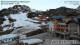 Obertauern 30.04.2025 06:02