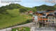 Obertauern 14.07.2025 06:02