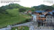 Obertauern 05.07.2025 06:02