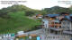 Obertauern 15.06.2025 06:02