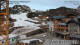 Obertauern 29.04.2025 06:02
