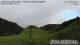 Obertauern 12.07.2025 06:02