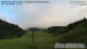 Obertauern 05.07.2025 06:02
