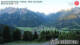 Toblach (Dolomiten) 09.07.2025 06:02