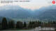Toblach (Dolomites) 01.05.2025 06:02