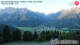 Toblach (Dolomites) 10.07.2025 06:02