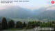 Toblach (Dolomitas) 09.06.2025 06:02