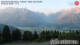 Toblach (Dolomites) 22.06.2025 06:02