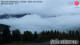 Toblach (Dolomitterne) 09.05.2025 06:02