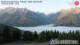 Toblach 15.06.2025 06:02