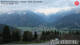Toblach 30.04.2025 06:02