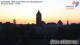 Darmstadt 30.04.2025 06:02