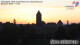 Darmstadt 01.05.2025 06:02