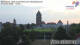 Darmstadt 10.07.2025 06:02