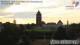 Darmstadt 11.07.2025 06:02
