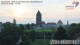 Darmstadt 09.06.2025 06:02