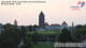Darmstadt 09.06.2025 06:02
