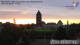 Darmstadt 15.07.2025 06:02