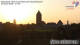 Darmstadt 23.06.2025 06:02