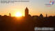 Darmstadt 11.05.2025 06:02
