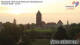 Darmstadt 15.06.2025 06:02