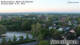 Dachau 30.04.2025 06:02
