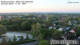 Dachau 01.05.2025 06:02