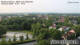 Dachau 09.06.2025 06:02