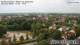 Dachau 15.07.2025 06:02