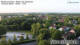 Dachau 15.06.2025 06:02