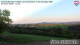 Hochwolkersdorf 30.04.2025 06:03