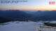 Bad Ragaz 01.05.2025 06:03