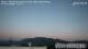 Röthis 30.04.2025 06:03