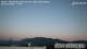 Röthis 30.04.2025 06:03