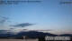 Röthis 02.07.2025 06:03
