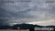 Röthis 18.05.2025 06:03