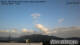 Röthis 15.06.2025 06:03