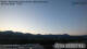 Röthis 30.04.2025 06:03