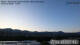 Röthis 09.07.2025 06:03