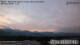 Röthis 17.03.2025 06:03