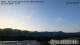 Röthis 01.07.2025 06:03