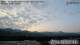 Röthis 09.06.2025 06:03